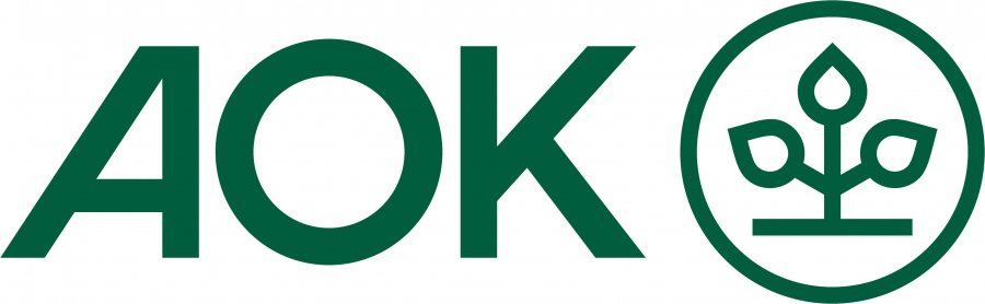 AOK_Logo_Horiz_Gruen_RGB